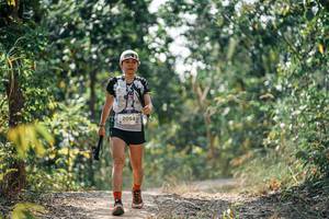 BIB: 
                            <button type="button" onclick="openModal(26064946)" class="btn btn-primary btn-sm float-right btn-popup" data-toggle="modal" data-target=".modal-high-quality">
                        <i class="fas fa-shopping-cart"></i> Add to Cart
                    </button>
                                            <button type="button" onclick="isThisMe(26064946, true)" class="btn btn-success btn-sm float-right btn-popup btn-isme hidden" data-toggle="tooltip" data-placement="bottom" title="นี่คือรูปของคุณใช่ไหม คลิกที่นี่เพื่อเอาเข้าอัลบั้ม">
                        <i class="fas fa-plus"></i> Add to album
                    </button>
                    <button type="button" onclick="isThisMe(26064946, false)" class="btn btn-warning btn-sm float-right btn-popup btn-isnotme hidden">
                        <i class="fas fa-ban"></i> Remove from album
                    </button>